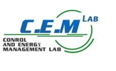CEM Laboratory