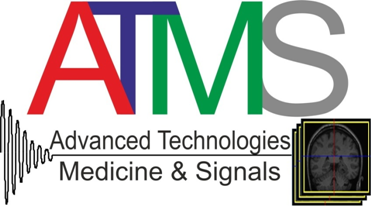 ATMS Laboratory