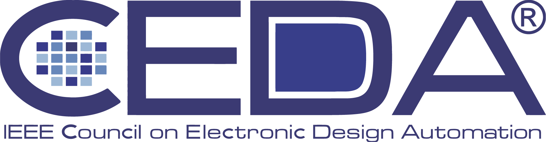 IEEE ceda Section