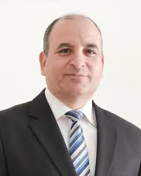 Ahmed Fakhfakh