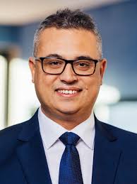 Faouzi Derbel