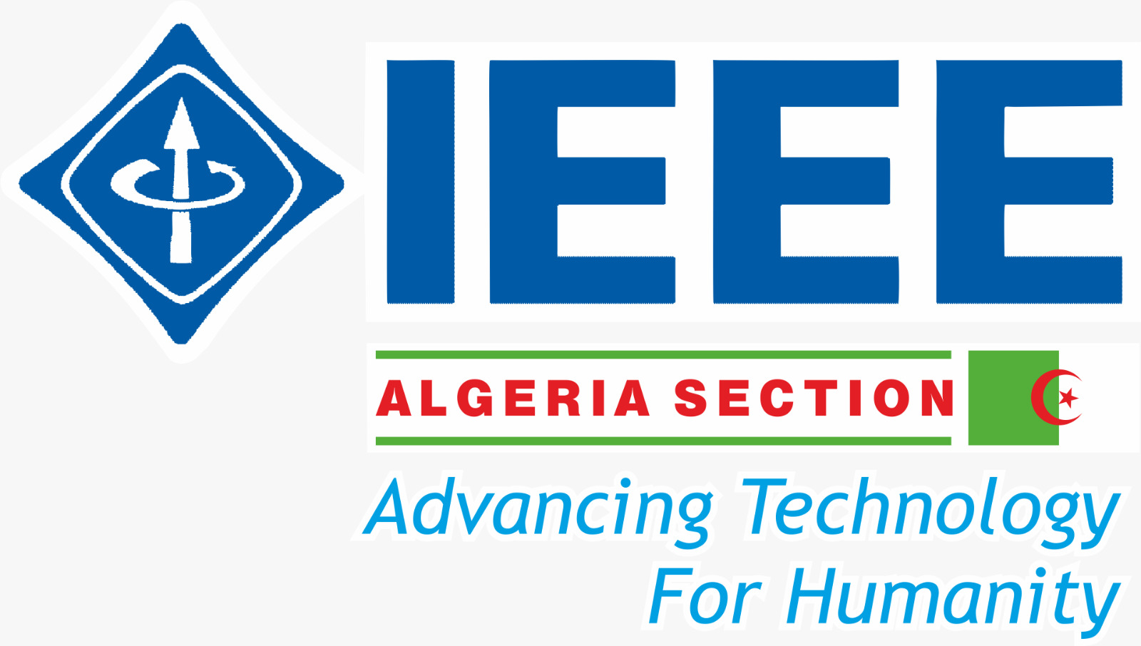 IEEE Algeria Section