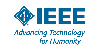 IEEE
