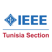 IEEE Tunisia Section