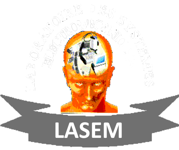 LASEM Laboratory