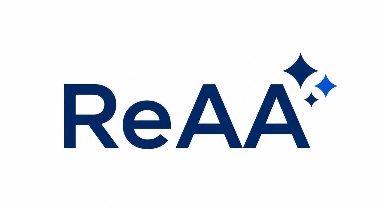 Association REAA
