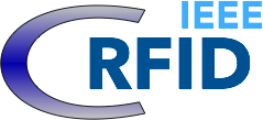 IEEE rfid Section