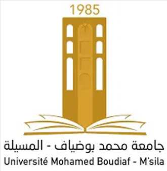 University of Algiers